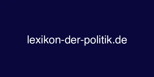 lexikon-der-politik.de
