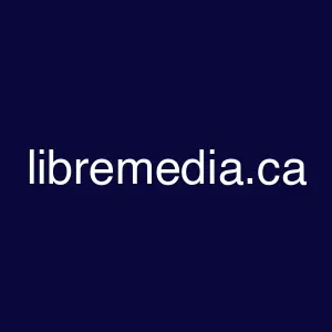 libremedia.ca