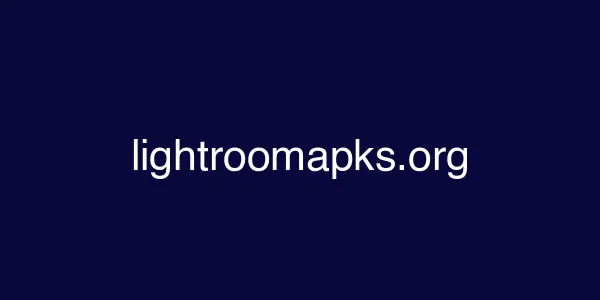 lightroomapks.org