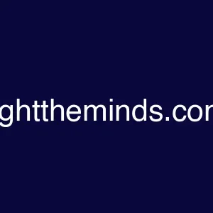 lighttheminds.com