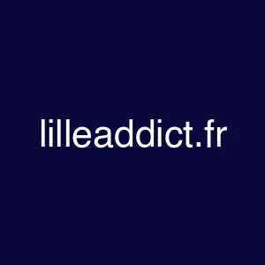 lilleaddict.fr