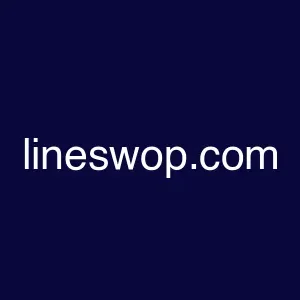 lineswop.com