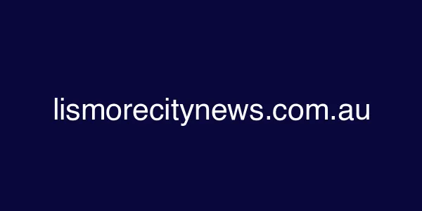 lismorecitynews.com.au