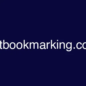 listbookmarking.com
