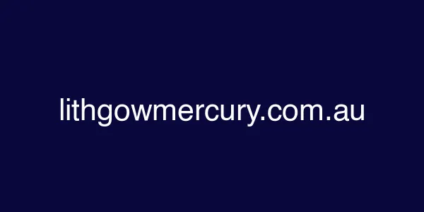 lithgowmercury.com.au