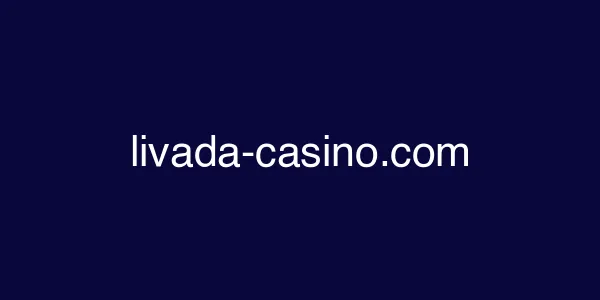 livada-casino.com