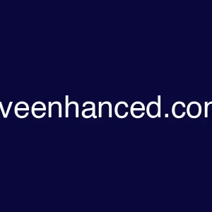 liveenhanced.com