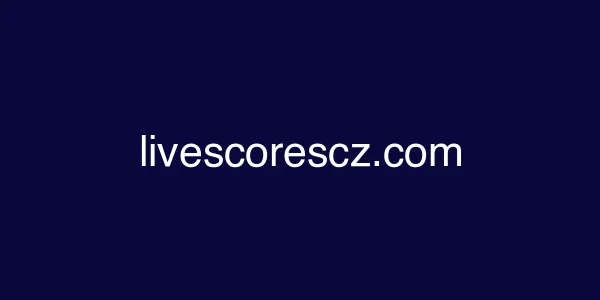 livescorescz.com