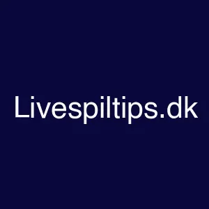 Livespiltips.dk