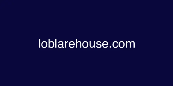 loblarehouse.com