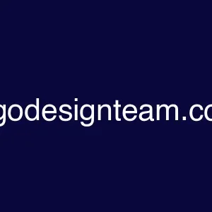 logodesignteam.com