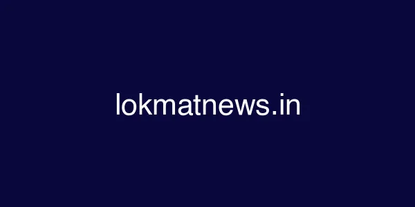 lokmatnews.in
