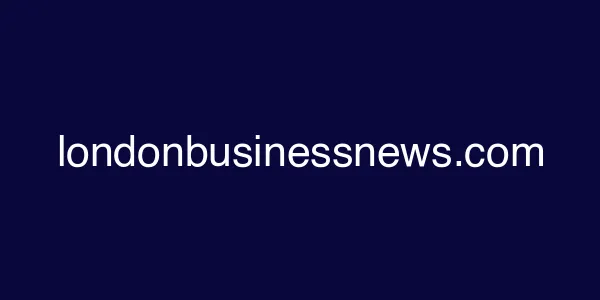 londonbusinessnews.com