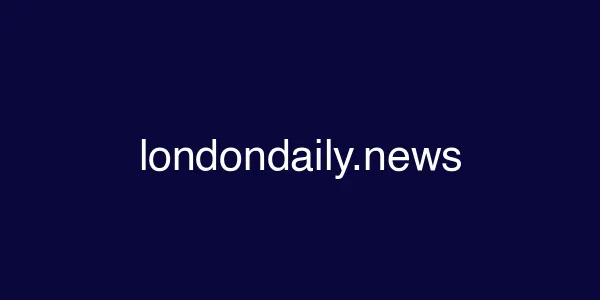 londondaily.news