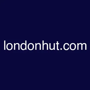 londonhut.com