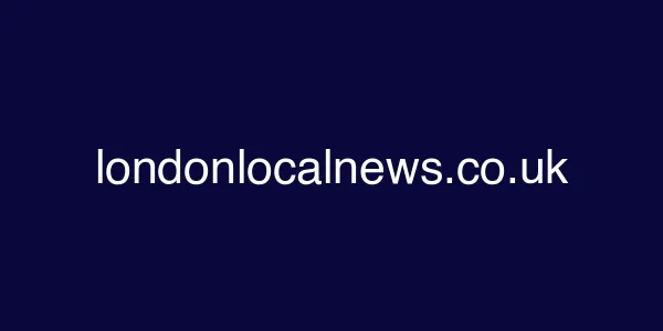 londonlocalnews.co.uk