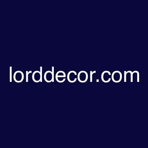 lorddecor.com