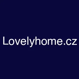 Lovelyhome.cz