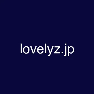 lovelyz.jp