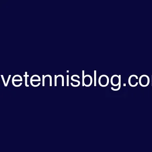 lovetennisblog.com