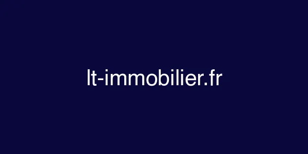lt-immobilier.fr