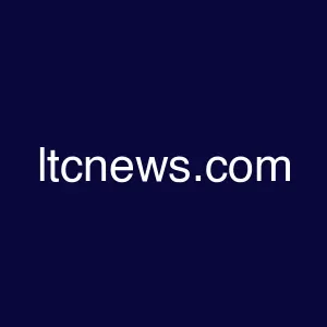 ltcnews.com