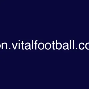 luton.vitalfootball.co.uk