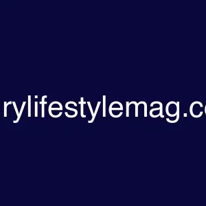 luxurylifestylemag.co.uk