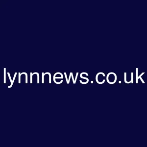 lynnnews.co.uk