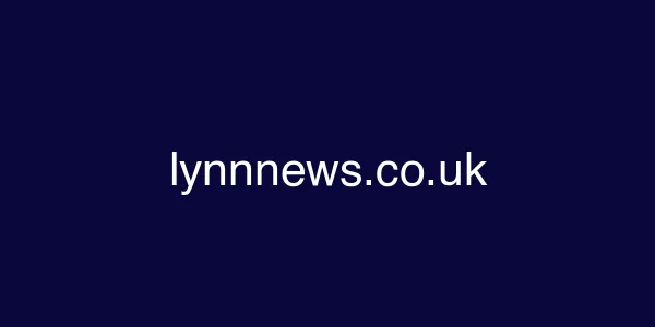 lynnnews.co.uk