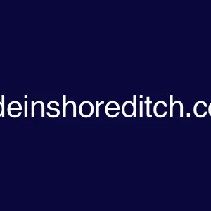 madeinshoreditch.co.uk