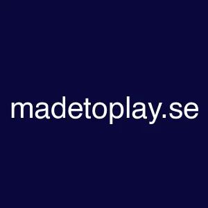 madetoplay.se