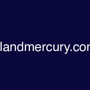 maitlandmercury.com.au