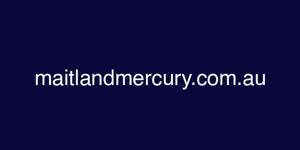 maitlandmercury.com.au