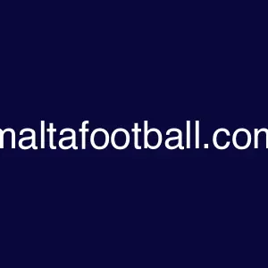 maltafootball.com