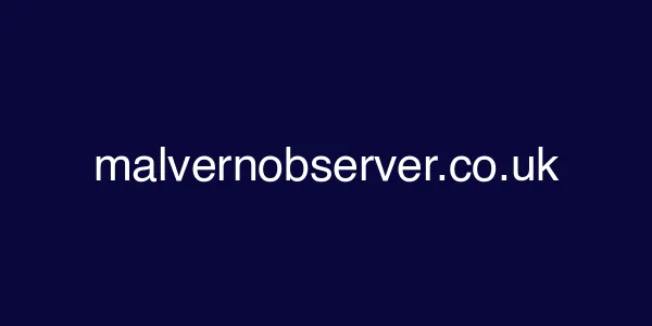 malvernobserver.co.uk