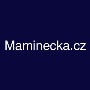 Maminecka.cz
