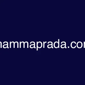 mammaprada.com
