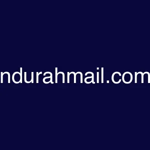 mandurahmail.com.au