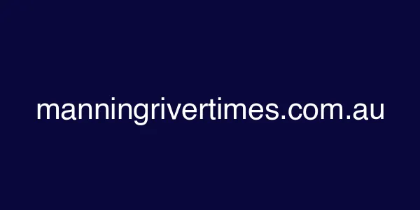 manningrivertimes.com.au