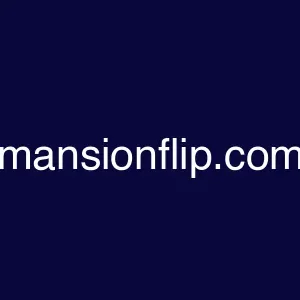 mansionflip.com