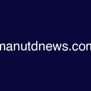 manutdnews.com