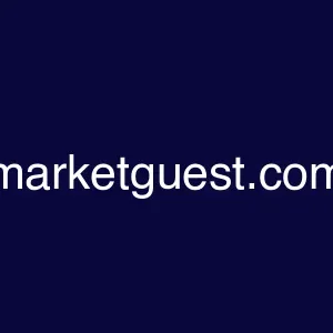 marketguest.com