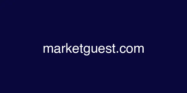 marketguest.com