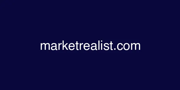 marketrealist.com