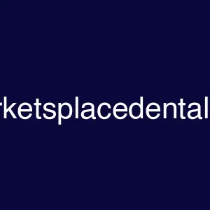 marketsplacedental.net