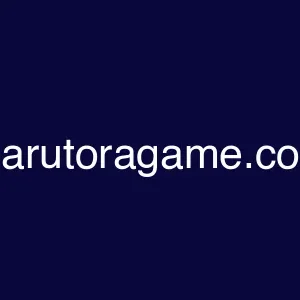 marutoragame.com