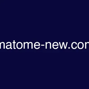 matome-new.com