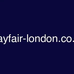 mayfair-london.co.uk
