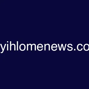 mayihlomenews.co.za